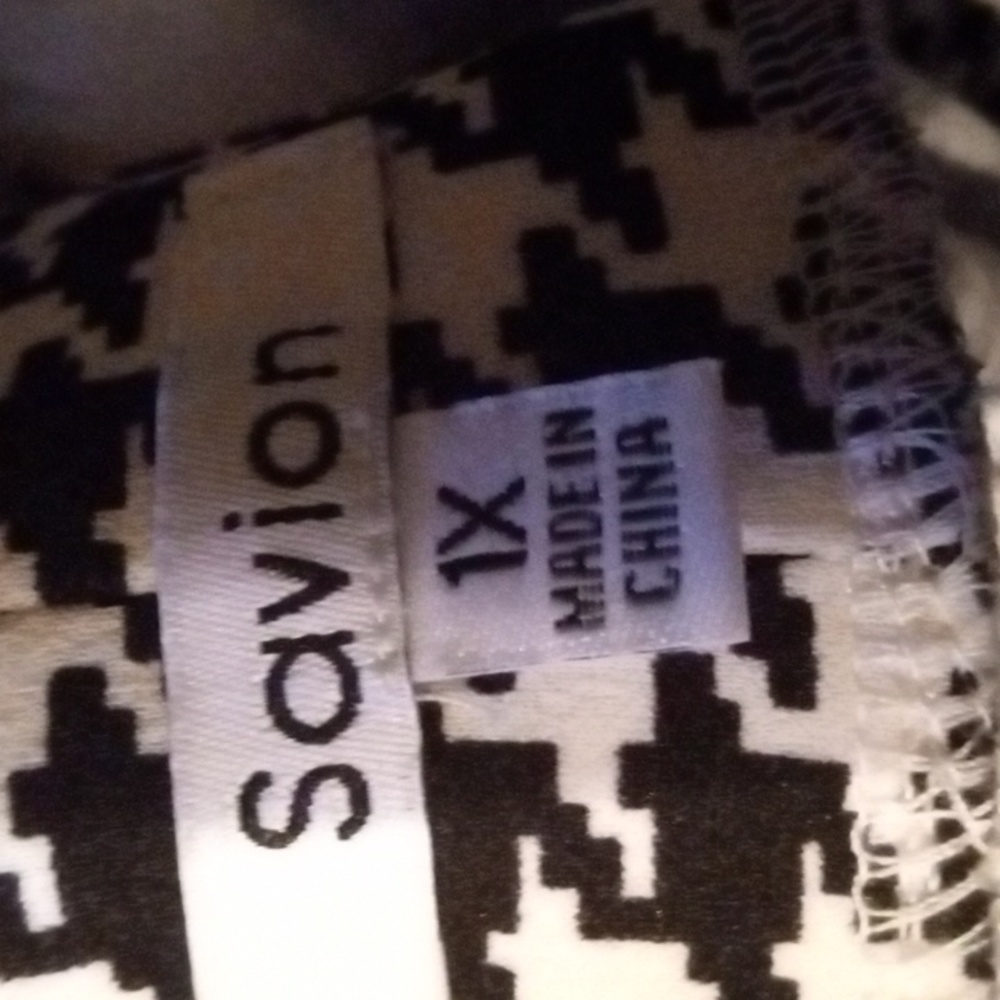 Pants - Picture 3 of 4